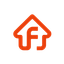 Fangdd Network Group Ltd logo