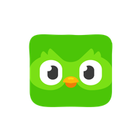 Duolingo Inc Takani