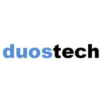 Duos Technologies Group Inc Takani