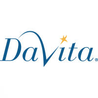 DaVita HealthCare Partners Inc Takani