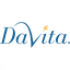DaVita HealthCare Partners Inc logo