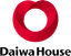 Daiwa House Industry Co.Ltd logo