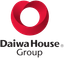 Daiwa House Industry Co Ltd ADR logo