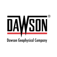 Dawson Geophysical Company Takani