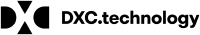 DXC Technology Co Takani