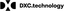 DXC Technology Co logo