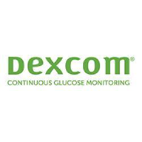 DexCom Inc Takani