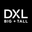 Destination XL Group Inc