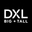 Destination XL Group Inc logo