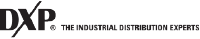 DXP Enterprises Inc Takani
