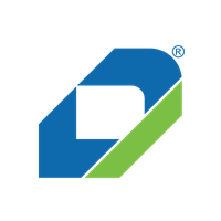 Dycom Industries Inc Takani