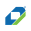 Dycom Industries Inc logo