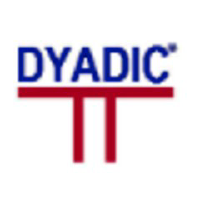 Dyadic International Inc Takani