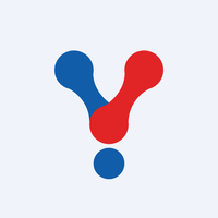 Dyne Therapeutics Inc Takani