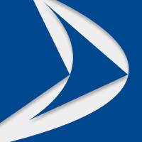 Dynatronics Corporation Takani