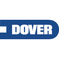 Dover Corporation Takani
