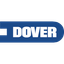 Dover Corporation logo