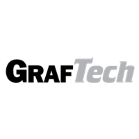 GrafTech International Ltd Takani