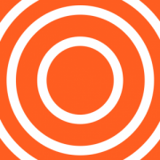 Eargo, Inc. Takani