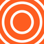 Eargo, Inc. logo