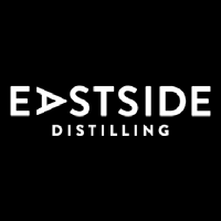 Eastside Distilling Inc Takani