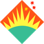Brinker International Inc logo