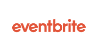 Eventbrite Inc Class A Takani