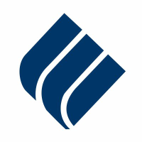 Eastern Bankshares Inc Takani