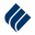 Eastern Bankshares Inc