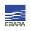 Ebara Corporation logo