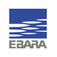 Ebara Corp ADR Takani
