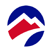 Eagle Bancorp Montana Inc Takani