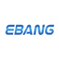 Ebang International Holdings Takani