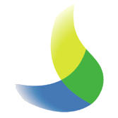 Centrais Electricas Brasileiras SA Takani
