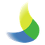 Centrais Electricas Brasileiras SA logo