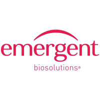 Emergent Biosolutions Inc Takani