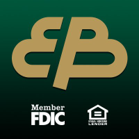 Enterprise Bancorp Inc Takani