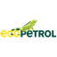 Ecopetrol SA ADR logo