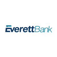 ECB Bancorp Inc. Takani