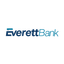 ECB Bancorp Inc. logo