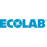 Ecolab Inc Takani