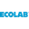 Ecolab Inc