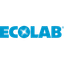 Ecolab Inc logo