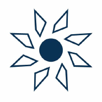 Electrocore LLC Takani