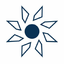 Electrocore LLC logo