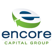 Encore Capital Group Inc Takani