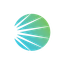 Ecovyst Inc logo