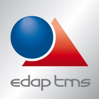EDAP TMS SA Takani