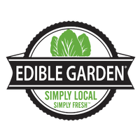 Edible Garden AG Inc Takani