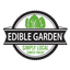 Edible Garden AG Inc logo